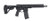 Colt M4P6930, Pistol, 5.56 Caliber, 10.3" Barrel
