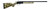 JTS Shotgun J020SSAC026, LoneStrike, 20G, SS, 26" Camo