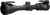 Sig Sauer Buckmasters, 3-12x Magnification, 44mm Objective, Ill Reticle