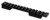 Warne Mountain Tech, Tactical Rail, Picatinny/Weaver, Model 7640M