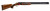 Pointer Sport Tek, 12 Gauge, 2rd, 28" Barrel, Break Open, Right Hand