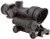 Trijicon ACOG, Model: 100432, 4x Magnification, 32mm, 4x32 LED Series