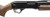 Winchester SXP, Trap Series, 12 Gauge, 4+1, 32" Barrel, Pump Action