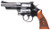 Smith & Wesson Model 27, 38 Special +P, 6 Rds, 4" Barrel, Classic Series