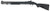 Mossberg International 590A1, 12 Gauge, 8+1, 20", Right, Tactical, Pump