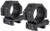 Trijicon AC22068 Scope Rings, Q-LOC, Picatinny, 34mm, Low
