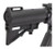 DPMS DP51655231683, 300AAC, 10.5" Barrel, DP15 SHORTACLE