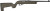 Ruger 32013, 10/22TDTX22, BX Trigger, ODG