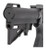 DPMS DP51655231780, 9MM, G9, 4" Barrel, KITTY KAT Series