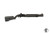 Langdon Tactical Tech 1301-ELBO, 12 BER Patrol, Blackout