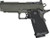Springfield 1911 DS, 9mm Luger, 17+1, 4.25" Barrel, Prodigy Series