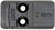 Heckler & Koch Mounting Plate, 509T VP OR HOL 509T