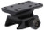 Sig Sauer SOR2M100, Riser Mount, Universal Reflex Sight Sig Sauer SOR2M100, Riser Mount, Universal Reflex Sight