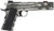 Kimber Independence 1911, 45 ACP, 8+1, 5" Barrel