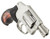 Smith & Wesson PC Model 642, 38 Special +P, 5, 1.88" Barrel, DAO, J-Frame