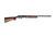 Weatherby XSF2028MAG, 20 Gauge, 2+1, 28" Barrel, Semi-Automatic