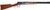 Cimarron 1892, 44 Mag, 10+1, 20" Barrel, Lever Action, Carbine, Right Hand