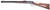 Cimarron 1892, 44 Mag, 10+1, 20" Barrel, Lever Action, Carbine, Right Hand