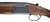 Browning Citori, 12 Gauge, 26" Barrel, 2 Capacity, Lightning Series