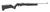 Ruger 10/22 Carbine, 22 LR, 10+1, 10/22 Series, Semi-Automatic