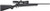 Mossberg International Patriot, 6.5 Creedmoor, 5+1, 22", Right Hand
