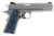 Colt Competition, 45 ACP, 8+1, 5", SAO, Government Series
