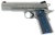 Colt Competition, 45 ACP, 8+1, 5", SAO, Government Series