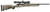 Mossberg International Patriot, 243 Win, 5+1, 20", Right Hand, Bolt
