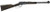Henry Garden Gun, 22 LR, 15+1, 18.50" Barrel, Smoothbore, Lever Action
