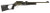 Rossi Circuit Judge, 45 Colt, 5 Rounds, 18.50" Barrel, DA/SA