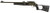 Rossi Circuit Judge, 45 Colt, 5 Rounds, 18.50" Barrel, DA/SA