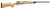 Browning X-Bolt 2, 308 Win, 4+1 Cap, 22" Barrel, Bolt Action