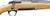 Browning X-Bolt 2, 308 Win, 4+1 Cap, 22" Barrel, Bolt Action