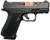 Shadow Systems CR920X, 9mm Luger, 15+1, 3.41" Barrel, Elite Series