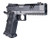 EAA Witness2311, 9mm Luger, 20+1, 5" Barrel, Match X Series, SAO