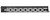 Daniel Defense MFR M-LOK Rail, Accessories, 01-107-16044, 15.34" Length