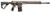 Daniel Defense DD5, 6.5 Creedmoor, 20+1, 20" Barrel, V5 Gen II, Semi-Auto