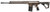 Daniel Defense DD5, 6.5 Creedmoor, 20+1, 20" Barrel, V5 Gen II, Semi-Auto