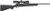 Mossberg International Patriot, 7mm-08 Rem, 5+1, 22" Barrel, Right Hand