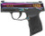 Sig Sauer P365, 380 ACP, 10+1, 3.10" Barrel, Striker Fire, Thumb Safety