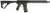 Daniel Defense DDM4, 5.56x45mm, 10+1, 16" Barrel, V7 Series, Semi-Auto