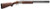 Browning Citori, 12 Gauge, 2rd, 26" Barrel, Hunter Series, Break Open