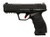 SAR USA SAR9G3BL10, SAR9, 9MM, 10+10 Capacity, Black
