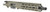 Cobalt Kinetics CK-PRO-URG, 556, 11.5" Barrel, CK PRO URG