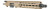 Cobalt Kinetics CK-PRO-URG, 5.56, 13.7" Barrel, FDE