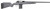 Savage 110, 6.5 Creedmoor, 10+1, 24" Barrel, Left Hand, Tactical, Bolt