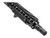 Griffin Armament MK2PSD30095P-W, 300BO, 9.5" Barrel