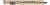 Cobalt Kinetics CK-PRO-URG-556-16-B-FDE, 16" CK PRO URG