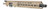 Cobalt Kinetics CK-PRO-URG-556-16-B-FDE, 16" CK PRO URG