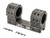 Griffin Armament GSM1.335H30MM, 30MM GPM, 1.335"